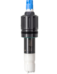 เซ็นเซอร์วัดคลอรีนอิสระแบบดิจิตอลรุ่นใหม่ของ Endress+Hauser Memosens CCS51D สำหรับน้ำดื่ม CCS51D-AA11BF+NC - Product Image 2