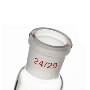 Funil de direção do laboratório tiandi 250ml - Product Image 2