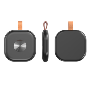 Chống Mất Định Vị Đa Chức Năng Chống Mất Báo Động <span class=keywords><strong>Key</strong></span> <span class=keywords><strong>Finder</strong></span> Định Vị Không Dây Tracker Với Ứng Dụng Tìm Của Tôi Tracker Keychain - Product Image 3