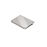 SSDSC2KB480G8 S4510 480G SATA 6g SSD usado para SERVIDOR
