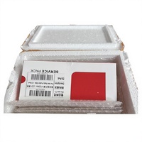 Écran LCD HD+ avec numériseur tactile pour Xiaomi Redmi 12C 11A POCO C55 6,71 pouces – Pièce de rechange