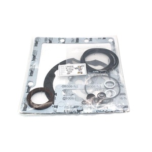 Repuestos para Bomba Hidráulica 5423, Kit de Juntas para Piezas Hidráulicas de Maquinaria de Construcción, Componentes Hidráulicos - Product Image 3