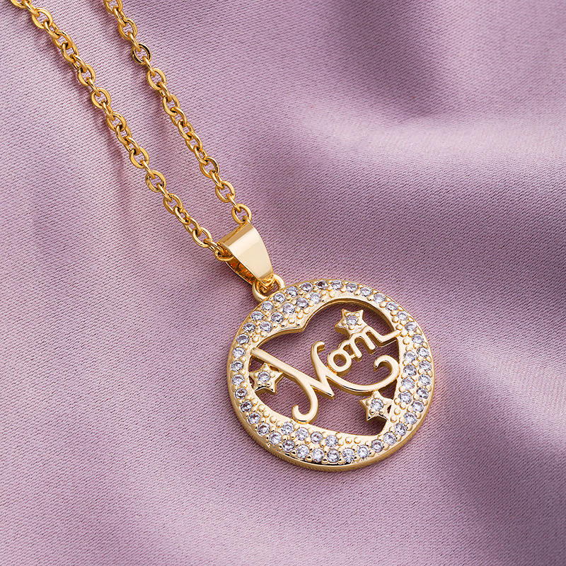 Gold 5