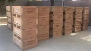 Batería de litio residencial Koodsun 51,2 V 200AH 10.24KWH Diseño de bajo voltaje con rodillos y BMS avanzado con <span class=keywords><strong>Bluetooth</strong></span> WiFi - Product Image 6