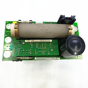 WD แผงวงจรเรียงกระแสแผง GRM120-2 91.144.2161ของแท้91.144.2171ชิ้นส่วน CD102 00.781.3493 Rsk สำหรับ SM102ไฮเดลเบิร์ก - Product Image 1