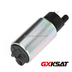 Ensemble de pompe à carburant électrique pour NMAX GPD125 150 Mio Mxi 115 <span class=keywords><strong>125</strong></span> Aerox 155 MT15 2DPE390700 XMAX 300 Beverly <span class=keywords><strong>125</strong></span> - Product Image 2