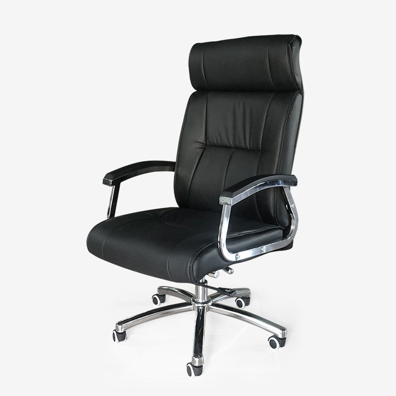 เก้าอี้02