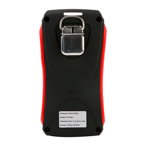 Medidor de Dosis UNI-T UT334A Original, Ampliamente Utilizado en Decoración del Hogar y Empresas de Procesamiento - Product Image 5