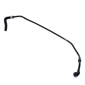 Tubo flessibile aspirazione aria per <span class=keywords><strong>Opel</strong></span> Combo <span class=keywords><strong>Corsa</strong></span> B <span class=keywords><strong>1.4</strong></span> tubo Turbo 90411727 836793 5476011 - Product Image 4