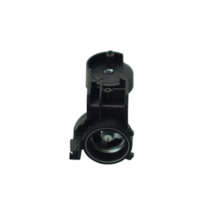 Original Gimbal <b>Camera</b> Yaw Motor Arm Upper Bracket for DJI <b>MINI</b> 2 /<b>Mini</b> SE /Mavic <b>Mini</b> <b>Drone</b> Replacement Repair Parts(Used) - Product Image 5