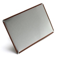 Letreros de Metal al por Mayor, Fabricante de Letreros Personalizados, Arte de Pared de Placa Metálica para el Hogar y la Cocina, Letreros Retro de Hojalata