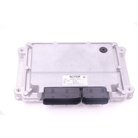 Pièces de machines de construction - Contrôleur FR220E - Unité de commande KC-MB-21-011C