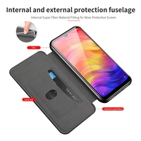 Funda magnética de cuero con tapa para Xiaomi Redmi, para iphone, samsung, huawei, google, zte, Nokia, funda para teléfono de negocios tipo billetera