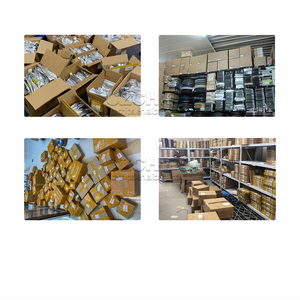 On-hand inventory N15TS-103A3030 SMD CZSKU:OK241HAG89 - Product Image 3