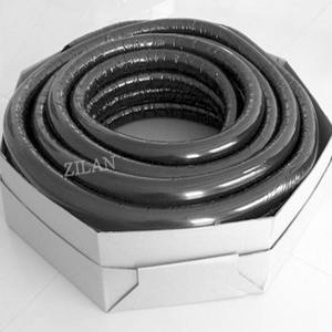 Manguera Flexible Aislada para <span class=keywords><strong>Calentador</strong></span> Solar de <span class=keywords><strong>Agua</strong></span> - Product Image 3