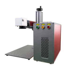 Modulare Laser in fibra Laser Cqrving macchina CNC Marker Laser <span class=keywords><strong>per</strong></span> <span class=keywords><strong>tutto</strong></span> - Product Image 2