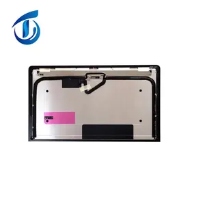 Original 21.5 inch I mac A1418 2K 2012 13 14 15 17 laptop LCD display screen LM215WF3- SDD1 SSD2 SSD3 SSD4 SSD5