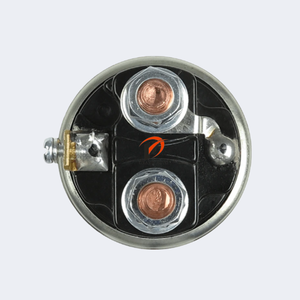 Motor de Arranque de 12 V y 1.8 KW, 19T, 12418643641, 12418643642, 12418691765, 12418685988, 438326, 458761 - Product Image 6