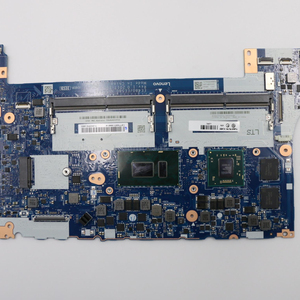 5B20U53745 BDPLANAR B360 U WIN DPK CFL-R Papan Utama - Product Image 1