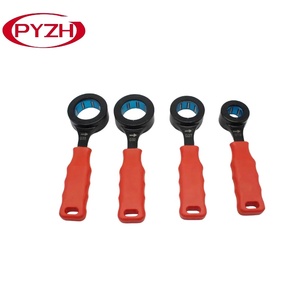 C19/27/30/32/33/35/40/48/50/55/62 mô hình mới mang Cờ Lê (có tay cầm) - Product Image 3