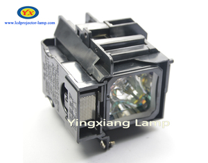 Vt75lp đèn chiếu với nhà ở 50030763 cho LT280/<span class=keywords><strong>LT380</strong></span>/vt470/vt670/vt676 bóng đèn - Product Image 4