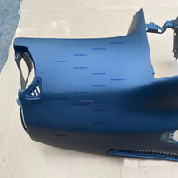 Tablero de ABS y Cuero para Automóviles, de Gran Venta Mundial, Seguro y Confiable para Lexus IS300 IS200 2006-2011