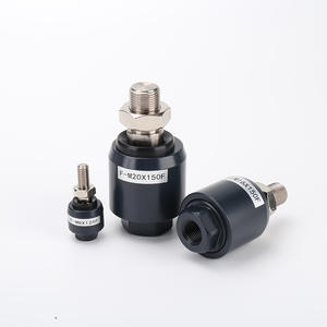 Accesorio Universal para Cilindro SC, Junta Flotante Oscilante M4/M5/M6/8/10/12/14/16/18/20/27/36, Nuevo, Usado para Maquinaria Industrial - Product Image 4