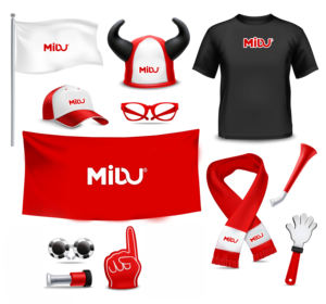 Set de Regalo Promocional Corporativo Personalizado con Logotipo, Set de Regalo Empresarial y Promocional de Lujo, Artículo Promocional - Product Image 2