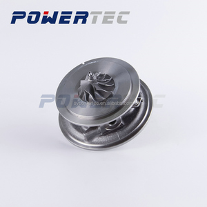 Cartuccia Turbo Core 795680 GTC1444VZ 31312713 per <span class=keywords><strong>Volvo</strong></span> C70 S60 S80 <span class=keywords><strong>V60</strong></span> <span class=keywords><strong>V70</strong></span> XC60 XC70 XC90 2.0 D3 120kW - Product Image 3