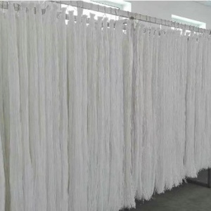 หน่วยกรองเมมเบรนแบบประหยัดต้นทุน 720 ตร.ม. PVDF Membrane Bioreactor สำหรับอุตสาหกรรมเคมี - Product Image 6