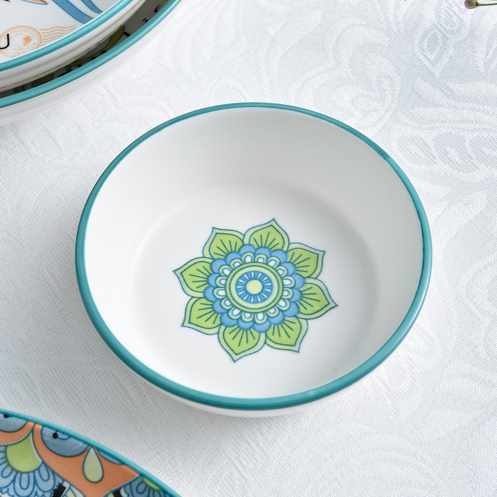 CJ-P5-dish-4