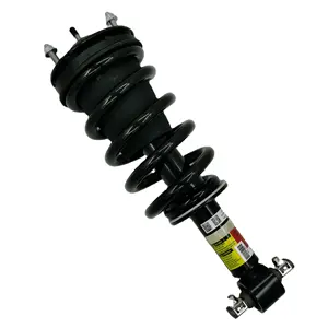 Shock Absorber 580-432 19420491 19300037 19368458 20810265 580431 580433 580434 19300036 19300031 580282 19209555