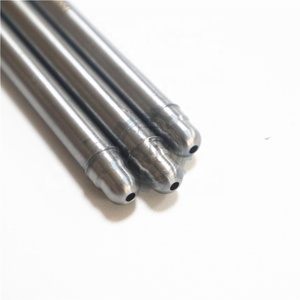 Tige de poussée EXCAVATOR 13062672 <span class=keywords><strong>1422</strong></span> 21002A 0,1 kg pour WP6G175E201 - Pièces de machines de construction - Product Image 3