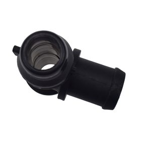 Per 2010 2013 Ford Transit collegare 2 pezzi tubo riscaldatore Tee KH623 KH623 9 t1z18472c accessori per autoveicoli - Product Image 6