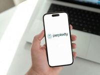 Code d'activation de l'abonnement Perplexity Pro pour la recherche IA avec les modèles Claude 3.7/4o/4.5 sur mobile – 1, 3, 6, 12 mois