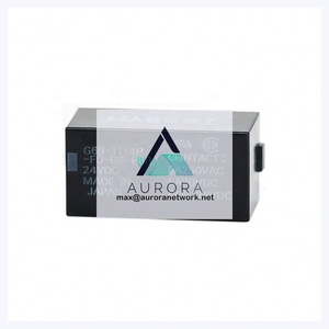 Equipo electrónico de alta calidad, Z15H4011F, gran oferta - Product Image 5