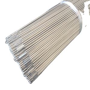 <span class=keywords><strong>Varilla</strong></span> <span class=keywords><strong>de</strong></span> soldadura ER4047 <span class=keywords><strong>de</strong></span> aleación <span class=keywords><strong>de</strong></span> <span class=keywords><strong>aluminio</strong></span> - Product Image 1