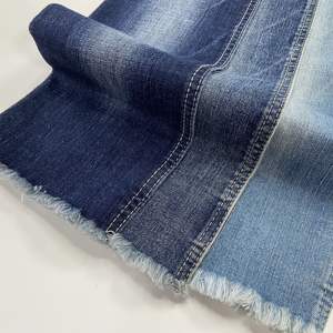 قماش دينم ملون جينز قماش ديكر جودة عالية قماش ضد الماء منسوج مقاوم للماء قماش دينم مطلي مغلف - Product Image 2