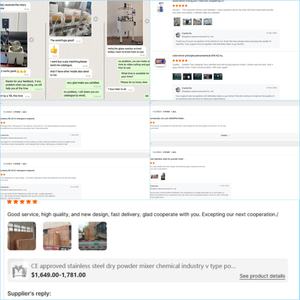 ทฤษฎีความถ่วงจำเพาะสูงสุดของ ASTM D2041 SYD-0711A ส่วนผสมของบิทูมินัสเครื่องทดสอบแรงโน้มถ่วงจำเพาะสูงสุดทางทฤษฎี - Product Image 4