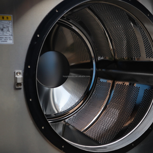 Recién llegado, los mejores <span class=keywords><strong>precios</strong></span>, lavadora extractora, equipo de lavado industrial en Hospital - Product Image 3