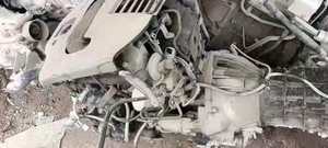 Wholesale Used Niissan ZD25 Diesel <b>Engine</b> <b>Assembly</b> 300HP 12-Month Warranty Japan - Product Image 5
