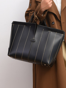 Fashion New Designer Crossbody <b>Bags</b> High Quality PU Leather Shoulder Messenger <b>Bag</b> Casual Totes Luxury Women Handbags and Purses - Product Image 3