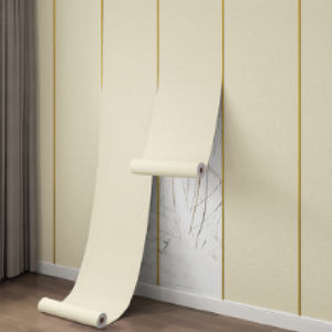 Autocollants muraux en vinyle 2D pour décoration, motifs cannelés, thèmes océan, bébé, tête <span class=keywords><strong>de</strong></span> <span class=keywords><strong>lit</strong></span>, jeux vidéo, plaque <span class=keywords><strong>de</strong></span> douche, dinosaure, lettres - Product Image 1