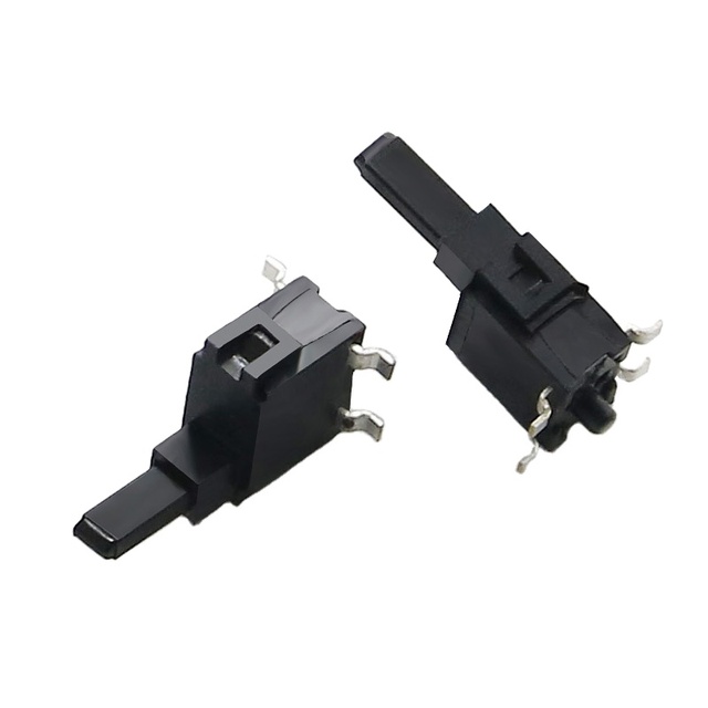 Made in China MS-007 Micro Switch Limit Detection Switch