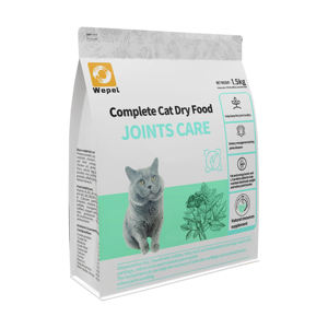 Pet <span class=keywords><strong>food</strong></span> <span class=keywords><strong>Cat</strong></span> <span class=keywords><strong>food</strong></span> for Articulações prescrição saúde <span class=keywords><strong>cat</strong></span> <span class=keywords><strong>food</strong></span> - Product Image 1