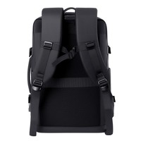 Nueva Mochila Inteligente de Viaje para Hombre, Expandible, de Gran Capacidad, para Negocios, con Carga USB, de Fabricante