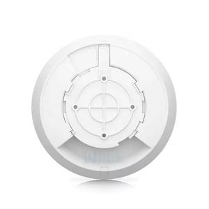 Point d'accès sans fil <span class=keywords><strong>Ubiquiti</strong></span> Enterprise UAP-AC-PRO 1750 Mbps 802.11ac POE+ Wifi Unifi UBNT pour intérieur ou extérieur - Product Image 4