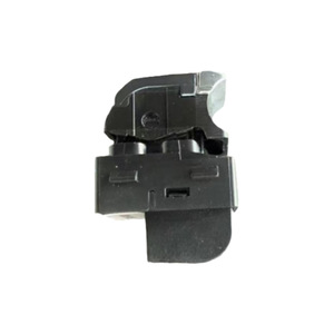 สวิตช์กระจกไฟฟ้าด้านคนขับออดี้ เอ 4 รุ่น 8WD959855 สำหรับเปลี่ยนซ่อม - Product Image 2