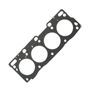 Joint de culasse pour <span class=keywords><strong>MAZDA</strong></span> B/E <span class=keywords><strong>2000</strong></span> 1998CC 91-96 F801-10-271/F801-10-271A/F801-10-271BFE30-10-271A - Product Image 2