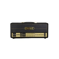 Grosir Pabrik OEM Harga Beige Th-100 gitar elektrik tabung multifungsi luar ruangan kinerja Speaker instrumen bersenar
